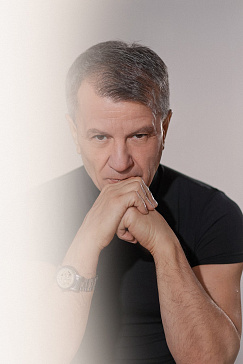   МИНХАНОВ РАМИЛ ГАЯЗ УЛЫ